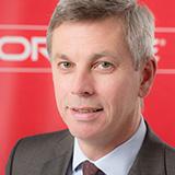 Martin Winkler